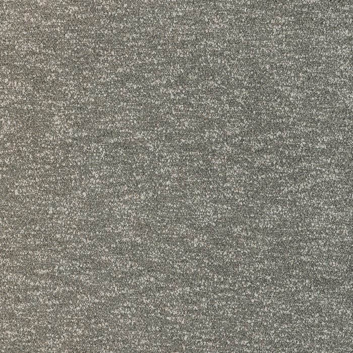 Donghia Weather Or Not Dove Fabric Sample 6022124.11.0