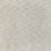 Donghia Weather Or Not Cloud Fabric 6022124.16.0