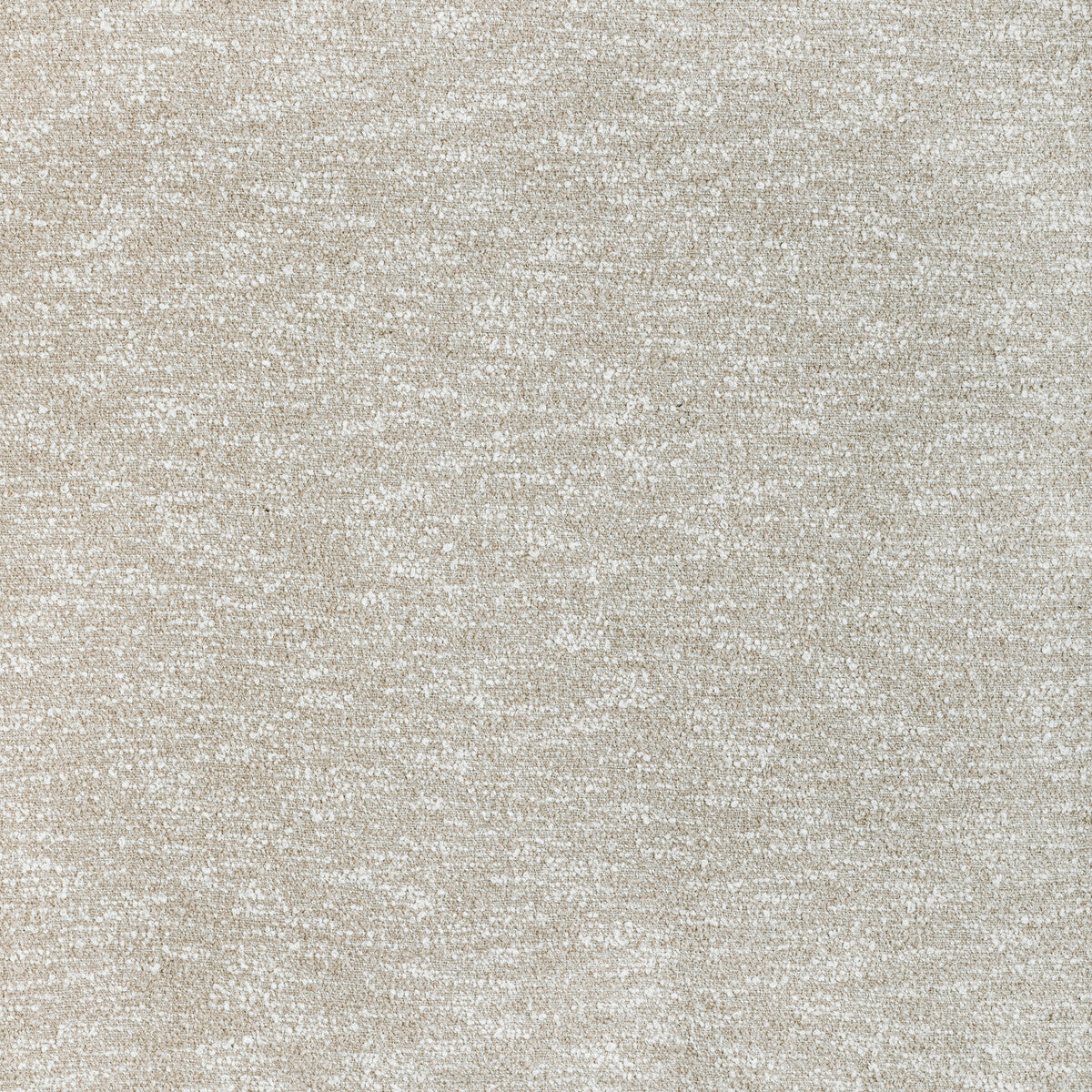 Donghia Fabric Samples