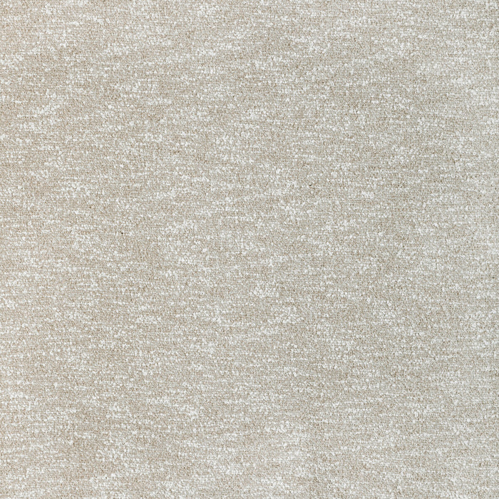 Donghia Weather Or Not Cloud Fabric Sample 6022124.16.0