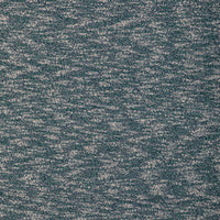 Donghia Weather Or Not Pool Fabric 6022124.35.0