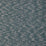 Donghia Weather Or Not Pool Fabric Sample 6022124.35.0