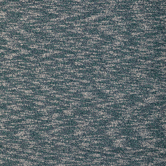 Donghia Weather Or Not Pool Fabric Sample 6022124.35.0