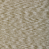 Donghia Weather Or Not Gold Fabric 6022124.4.0