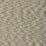 Donghia Weather Or Not Gold Fabric Sample 6022124.4.0