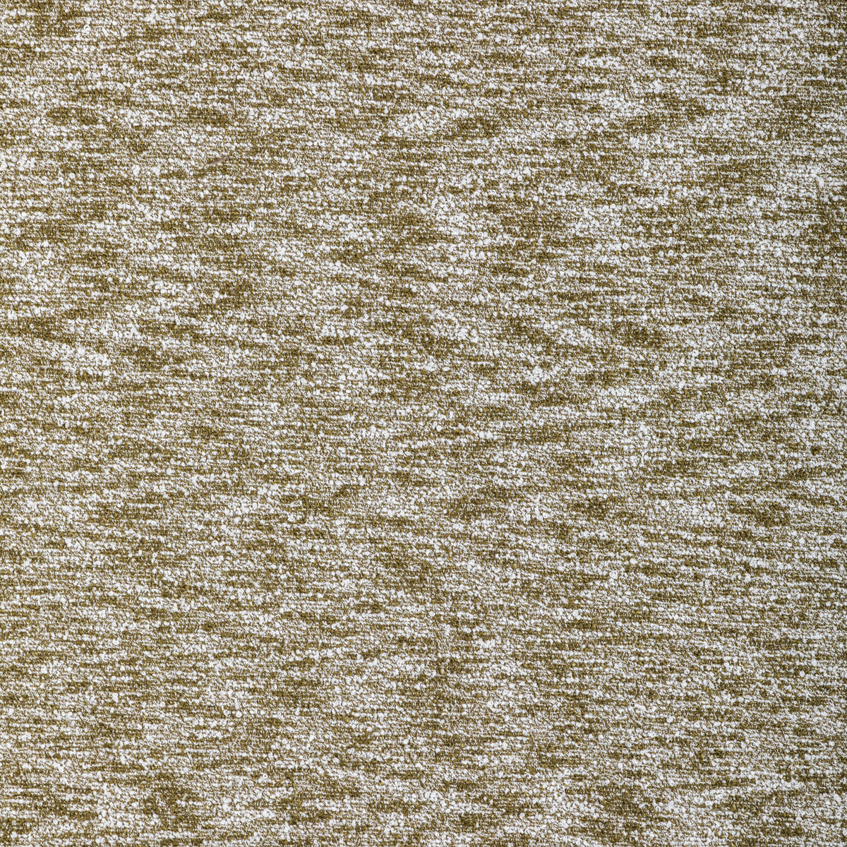 Donghia Weather Or Not Gold Fabric Sample 6022124.4.0
