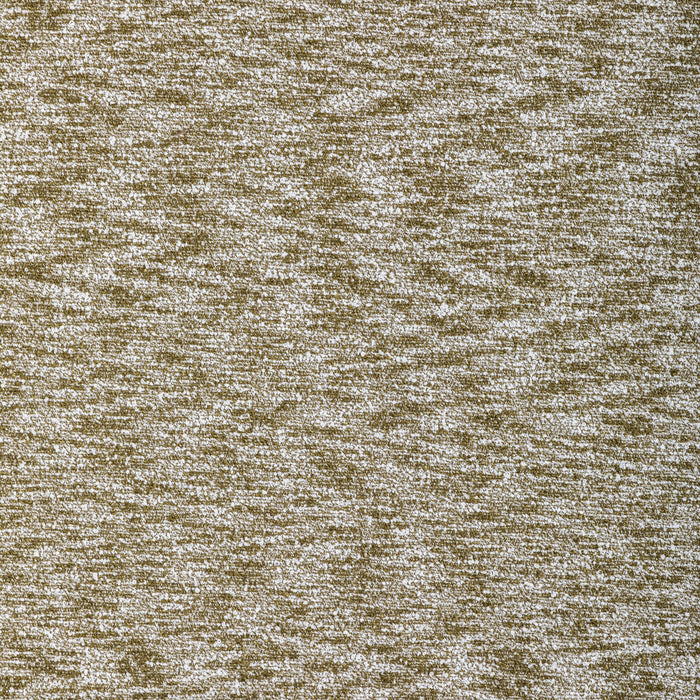 Donghia Weather Or Not Gold Fabric Sample 6022124.4.0