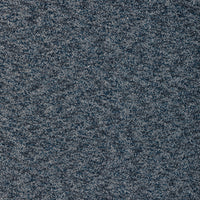 Donghia Weather Or Not Indigo Fabric 6022124.50.0