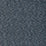Donghia Weather Or Not Indigo Fabric 6022124.50.0