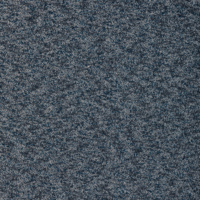 Donghia Weather Or Not Indigo Fabric Sample 6022124.50.0