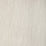 Donghia Sunscreen Cloud Fabric 6022125.1116.0
