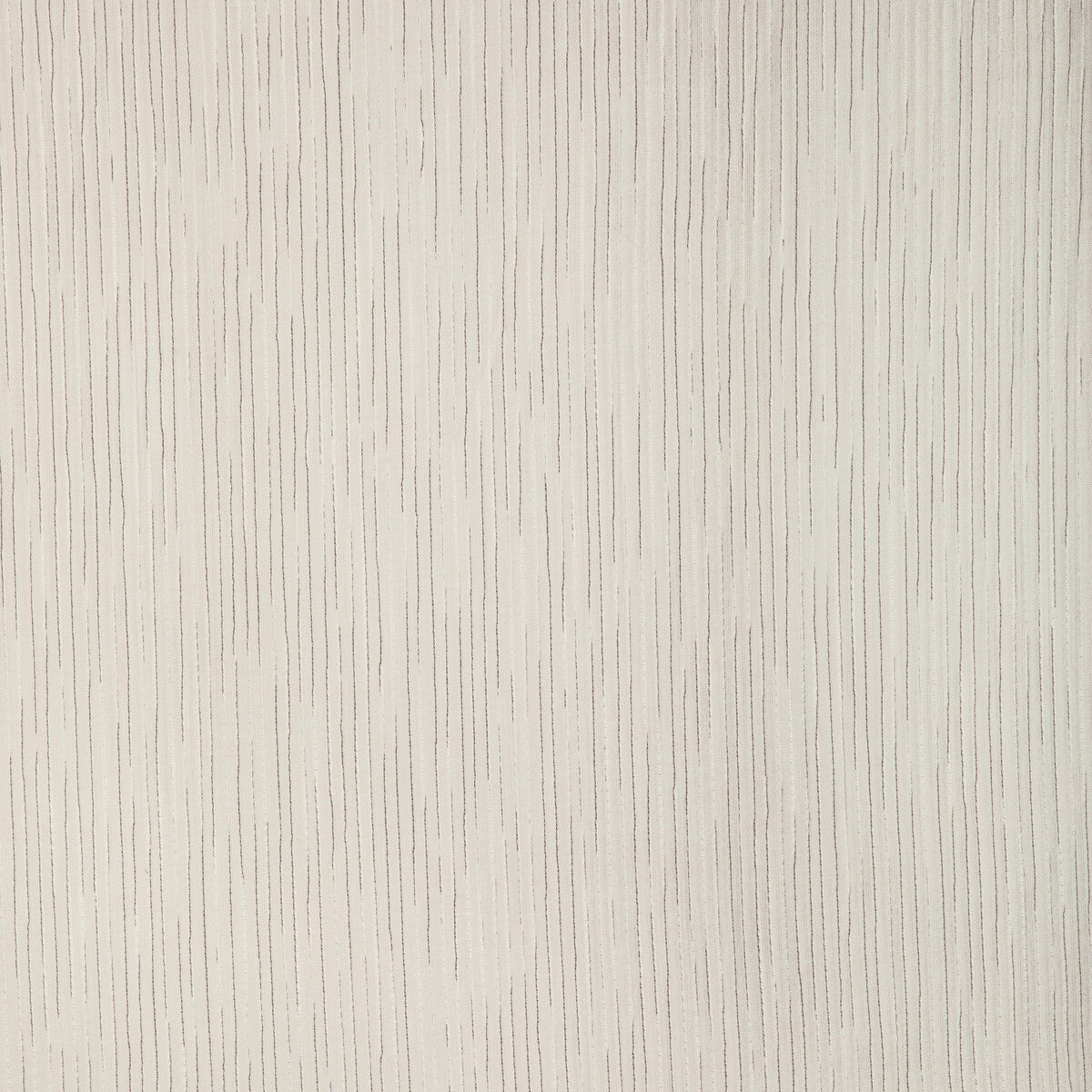 Donghia Sunscreen Cloud Fabric Sample 6022125.1116.0