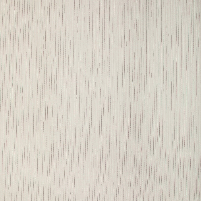 Donghia Sunscreen Cloud Fabric Sample 6022125.1116.0