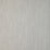 Donghia Sunscreen Dove Fabric Sample 6022125.11.0