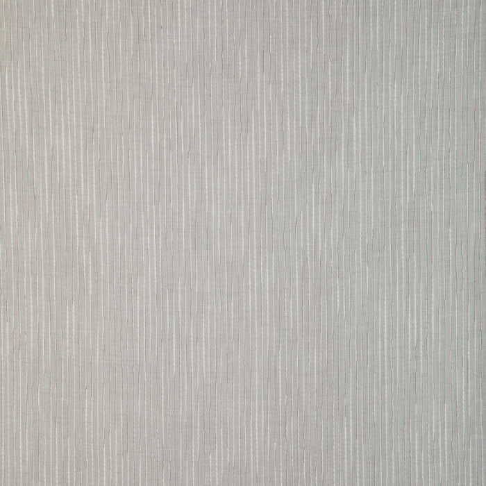 Donghia Sunscreen Dove Fabric Sample 6022125.11.0