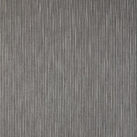 Donghia Sunscreen Midnight Fabric 6022125.81.0