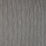 Donghia Sunscreen Midnight Fabric 6022125.81.0