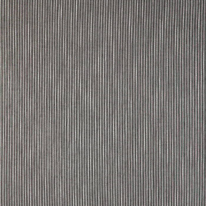 Donghia Sunscreen Midnight Fabric Sample 6022125.81.0