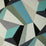 Donghia Razors Edge Pool Fabric 6022126.313.0