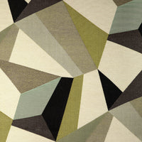 Donghia Razors Edge Earth Fabric 6022126.830.0