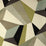 Donghia Razors Edge Earth Fabric 6022126.830.0