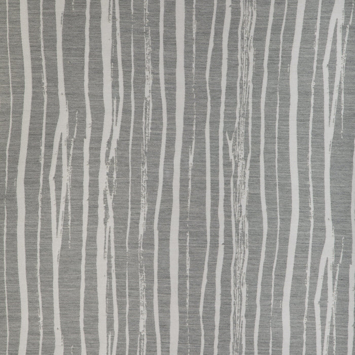 Donghia Branching Out Dove Fabric 6022127.11.0