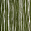 Donghia Branching Out Grass Fabric 6022127.30.0