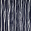 Donghia Branching Out Indigo Fabric 6022127.50.0
