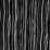 Donghia Branching Out Charcoal Fabric 6022127.811.0