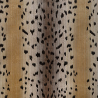 Donghia Hear Me Roar Sahara Fabric 6022128.16.0