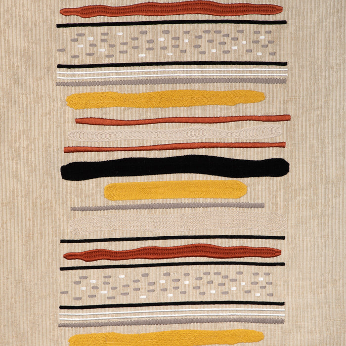 Donghia Eleventh Hour Canyon Fabric Sample 6022129.40.0