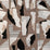 Donghia River Stone Earth Fabric 6022130.86.0