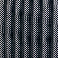 Donghia Soft Spot Sea Fabric 6022131.5.0