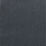 Donghia Soft Spot Sea Fabric 6022131.5.0