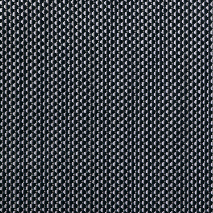 Donghia Soft Spot Sea Fabric Sample 6022131.5.0