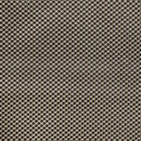 Donghia Soft Spot Earth Fabric 6022131.64.0