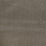 Donghia Soft Spot Earth Fabric 6022131.64.0