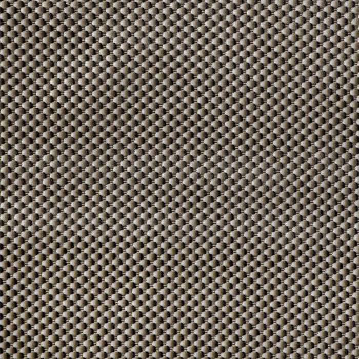 Donghia Soft Spot Earth Fabric Sample 6022131.64.0