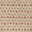 Donghia Casino Royale Canyon Fabric 6022132.324.0