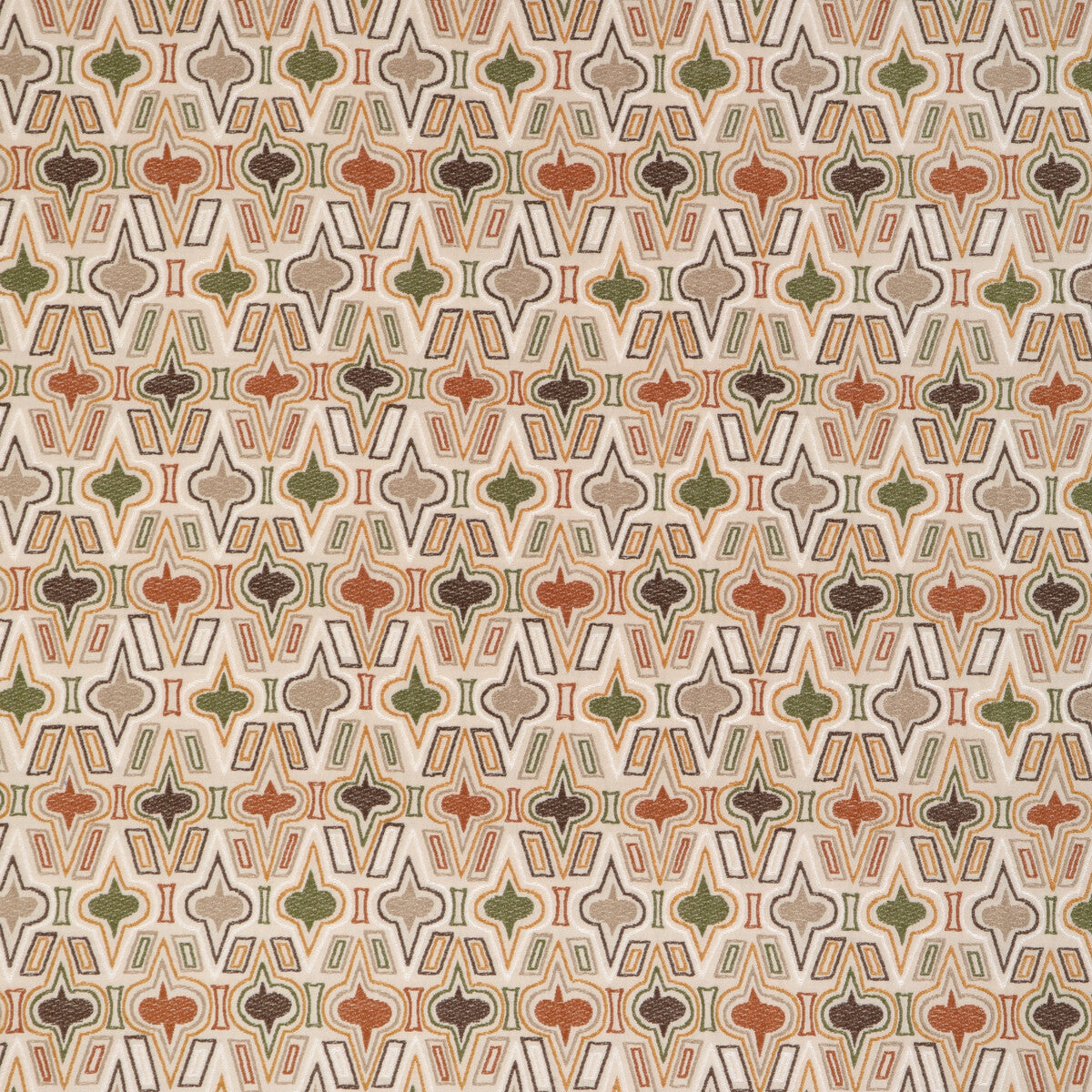 Donghia Casino Royale Canyon Fabric 6022132.324.0