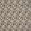 Donghia Casino Royale Pewter Fabric Sample 6022132.52.0