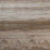 Donghia Sprint Canyon Fabric 6022133.106.0