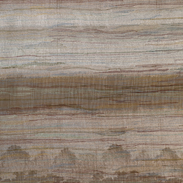 Donghia Sprint Canyon Fabric Sample 6022133.106.0