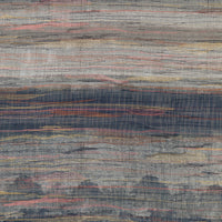 Donghia Sprint Mineral Fabric 6022133.5.0