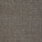 Donghia Hanging Around Stone Fabric Sample 6022134.1516.0