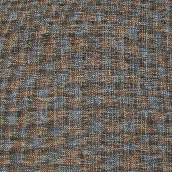 Donghia Hanging Around Stone Fabric Sample 6022134.1516.0