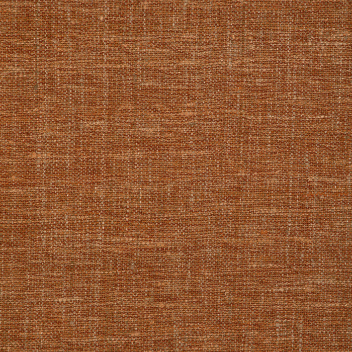 Donghia Hanging Around Apricot Fabric Sample 6022134.212.0