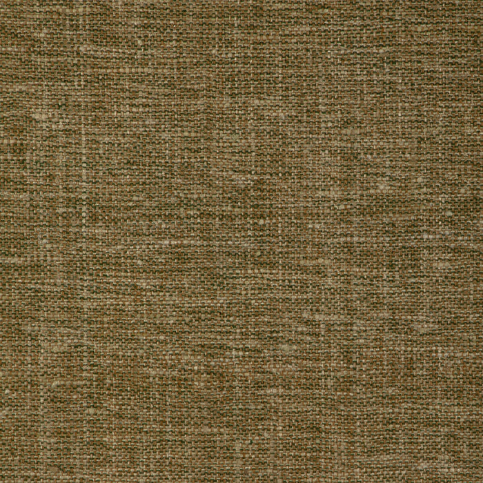 Donghia Hanging Around Chamomile Fabric Sample 6022134.330.0