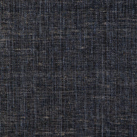 Donghia Hanging Around Blue Fabric 6022134.516.0