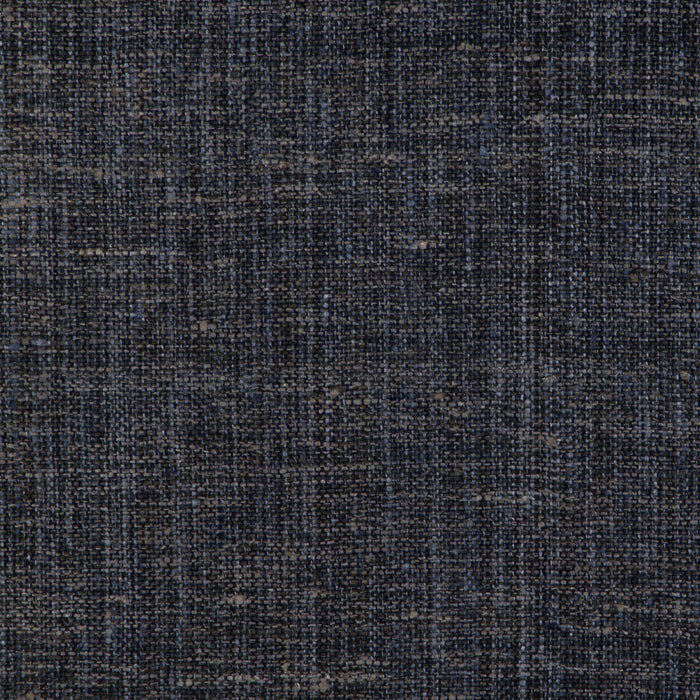 Donghia Hanging Around Blue Fabric Sample 6022134.516.0